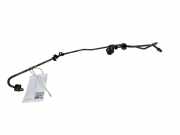 Kraftstoffleitung Audi A5 (F53)