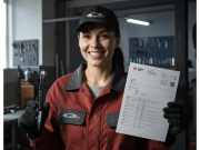 Düsenstöcke Peugeot Bipper Tepee () 0445110252