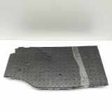 Schallschutz BMW X5 (G05) xDrive 30 d Mild-Hybrid 7434318