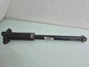Stoßdämpfer hinten rechts ALFA ROMEO STELVIO (949_) 2.0 Q4 00505491520