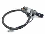 Zündschloss VW BORA Variant (1J6) 1.6 FSI 4B0905851B