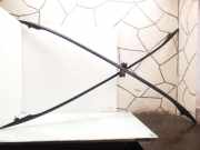 Dachreling-Set VW SHARAN (7M8, 7M9, 7M6) 1.9 TDI