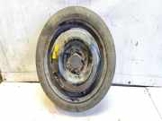 Notrad VW Polo III (6N2) 6N0601025G