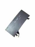 Aschenbecher PEUGEOT 407 SW (6E_) 1.6 HDi 110