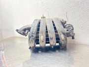 Ansaugbrücke OPEL ASTRA J GTC 1.8 55353314 2902001799