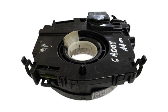 Schleifring Airbag VW Caddy III Kasten (2KA) 5K0953549C Bild Schleifring Airbag VW Caddy III Kasten (2KA) 5K0953549C