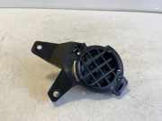 Lautsprecher im Armaturenbrett VW T-ROC (A11) 1.5 TSI 4M0035454C