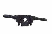 Lenkstockschalter NISSAN X-TRAIL (T32_) 1.6 DIG-T (T32) 0265019061