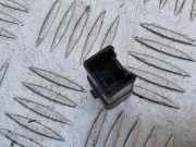 Zusätzliche Music Player-Anschlüsse FORD B-MAX (JK) 1.0 EcoBoost DM5T19A164AA 19A164AA