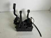 PEDALE SATZ SET CITROËN JUMPER Furgon 3.0 HDi 155