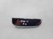 Türaußengriff hinten links SUZUKI IGNIS (FH) 1.3 (HV51, HX51, RG413)