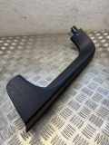 Kofferraumdeckelverkleidung TOYOTA PROACE Furgon (MDZ_) 2.0 D (MDZ6_) 98102351