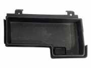 Kofferraumpolster links BMW 3 Compact (E46) 318 ti 8193797