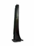 Linker Schweller SMART FORTWO Coupe (450) 0.8 CDI (450.300, 450.301, 450.302, 450.303, 450.306) DNF12444