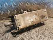 Fahrgestellbeine vorne rechts MERCEDES-BENZ E T-Model (S211) E 220 T CDI (211.206)