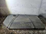 Motorabdeckung FORD MONDEO IV Turnier (BA7) 2.0 4MSG6A949AH