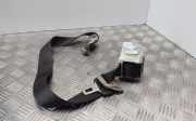 Sicherheitsgurt hinten rechts SUBARU TRIBECA (B9) 3.0 XUV2NDRH