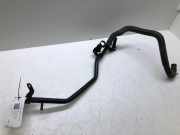 Turbinenschmierrohr MAZDA CX-7 (ER) 2.3 MZR DISI Turbo
