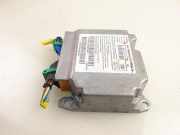 Steuergerät Airbag Fiat Bravo II (198) 51851217