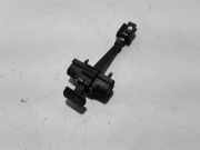 Türanschlag hinten rechts RENAULT CLIO IV (BH_) 1.5 dCi 90 824307049R