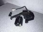 Spoiler hinten BMW 5er Touring (E39) 51248238469