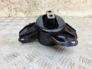 Motorkissen links KIA CARENS III (UN) 1.6 CRDi 110 218303Z400