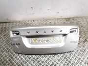 Heckklappe geschlossen Volvo S60 II (134)