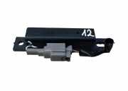 Keyless Antenne NISSAN QASHQAI / QASHQAI +2 I (J10, JJ10) 2.0 dCi 4WD D110122