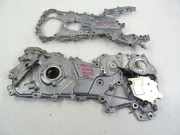 Abdeckung der Vertriebskette TOYOTA YARIS (_P21_) 1.5 Hybrid 1309025010