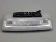 Innenleuchte BMW 3er Touring (F31) 010632