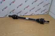 Antriebswelle links hinten BMW X5 (E70) 8609838