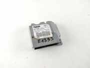 Airbag-Steuergerät PEUGEOT 407 (6D_) 2.2 16V 9655880880