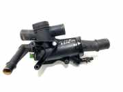 Thermostatgehäuse Peugeot 508 I () 9656182980
