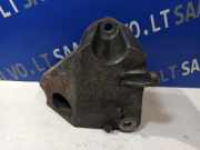 Halter für Motoraufhängung Saab 9-3 (YS3F) 24459821