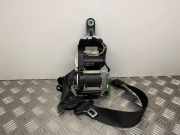 Sicherheitsgurt rechts vorne Mercedes-Benz C-Klasse (W204) A2048601885