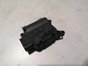 Regelventile für Innenraumheizung VW TOURAN (1T3) 1.6 TDI 1K0907511