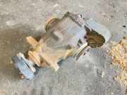 Hinterachsgetriebe BMW 3er Touring (E91) 7541580