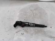 Einspritzdüse BMW 3 Cabrio (E46) 318 Ci 7788609 0445110080