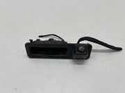 Griff zum Öffnen des Kofferraums BMW 3 (G20, G28) 3 (G20) M 340 i xDrive 7405635
