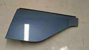 Andere Aufbauteile FORD KUGA III (DFK) 1.5 EcoBlue LV4BS42947