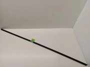 Schutzleiste Kotflügel VW Jetta II (165, 19E, 1G2)