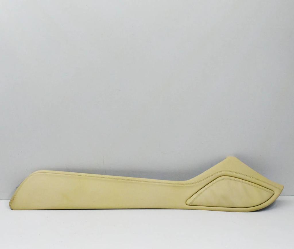 Andere Teile des Innenraums Bild Andere Teile des Innenraums