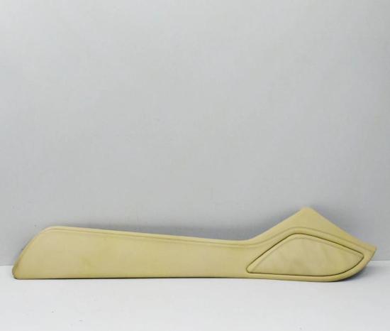 Andere Teile des Innenraums Bild Andere Teile des Innenraums