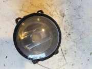 Nebelscheinwerfer links RENAULT GRAND SCÉNIC III (JZ0/1_) 1.5 dCi E2021714