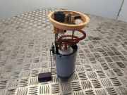Kraftstofftankpumpe FORD MONDEO IV Turnier (BA7) 2.0 SCTi A2C53438395