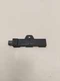 Antenne BMW 3 Gran Turismo (F34) 320 d 9220832