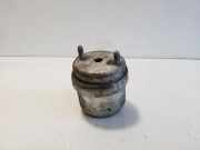 Motorhalter rechts VW TRANSPORTER IV Furgon (70XA) 2.5 TDI