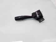 Drehknopf drehen KIA SORENTO I (JC) 2.5 CRDi