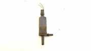 DÜSE SCHEINWERFERREINIGUNGSANLAGE CITROËN C4 I (LC_) 1.6 16V 8200331654