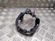 Nebelscheinwerferhalter vorne links NISSAN LEAF (ZE0) Electric 269153na0a